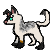 Character-Icon-Sparkypng.png